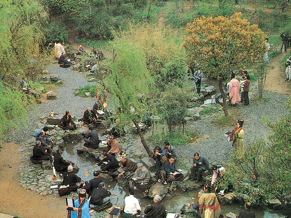 Galaxy·银河国际(中国)-官方网站