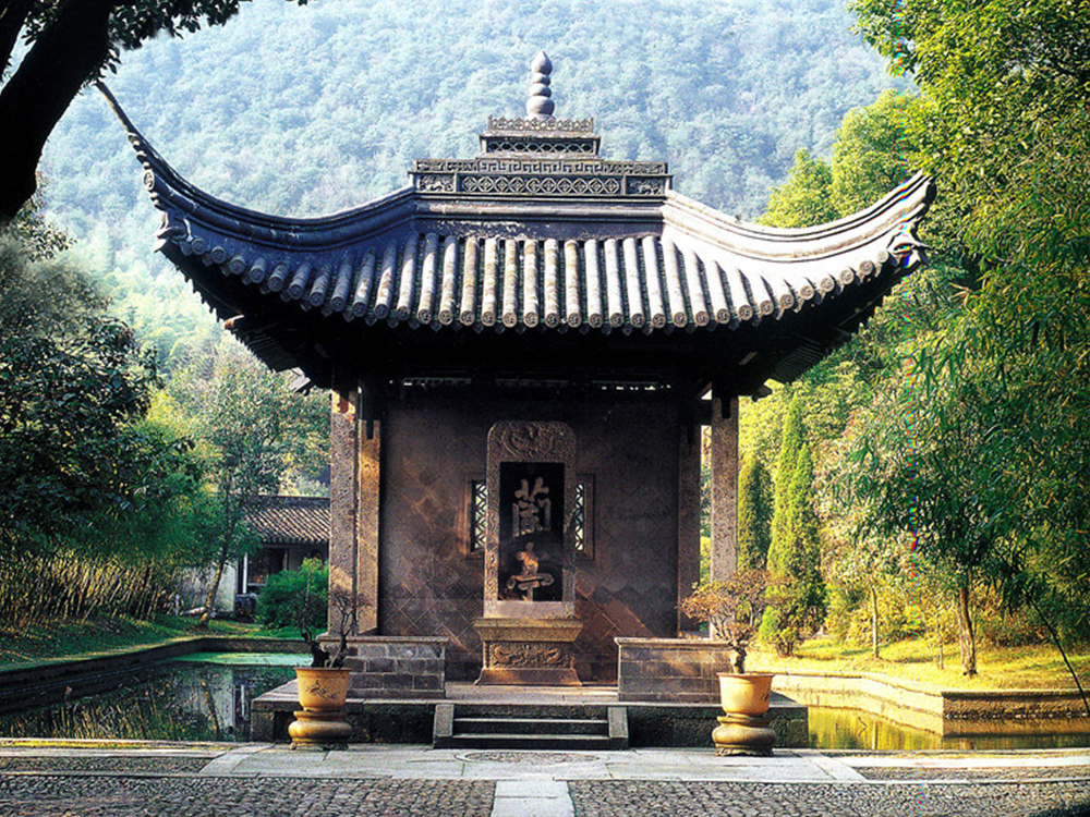 Galaxy·银河国际(中国)-官方网站