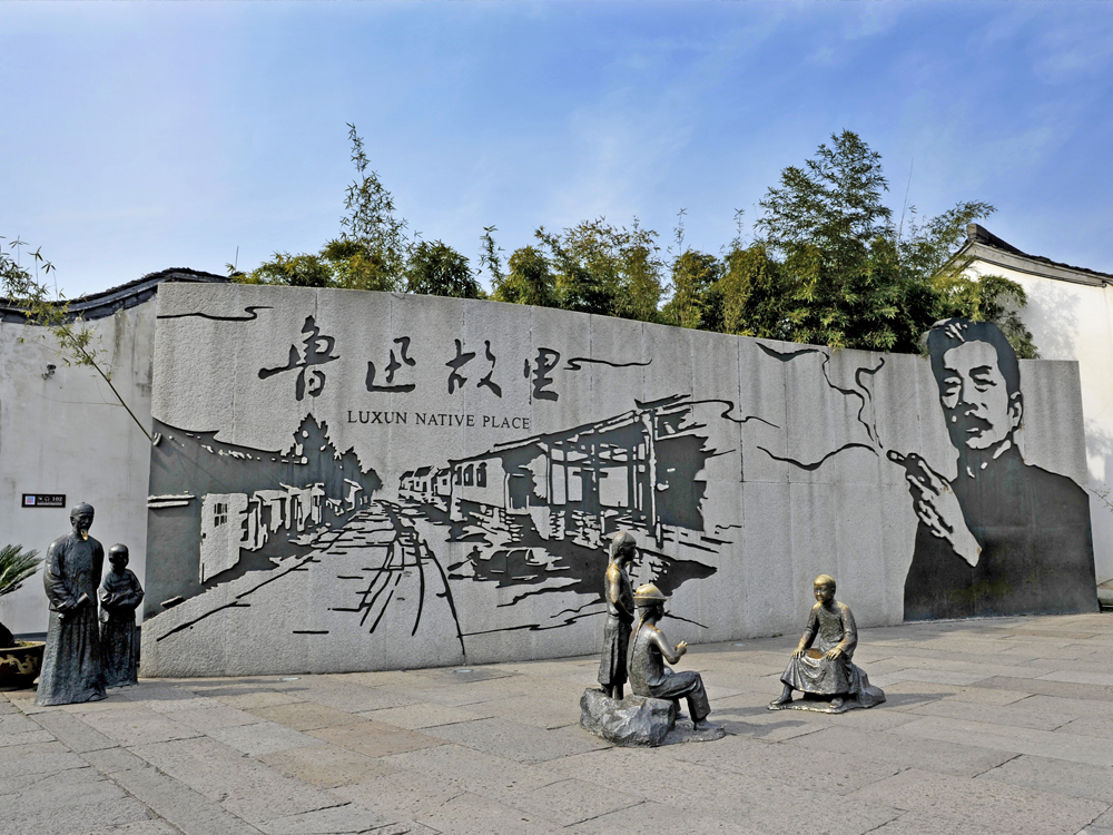 Galaxy·银河国际(中国)-官方网站