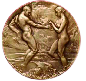 Galaxy·银河国际(中国)-官方网站