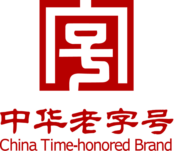 Galaxy·银河国际(中国)-官方网站