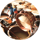 Galaxy·银河国际(中国)-官方网站