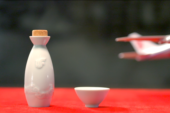 Galaxy·银河国际(中国)-官方网站