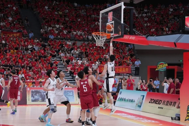 Galaxy·银河国际(中国)-官方网站