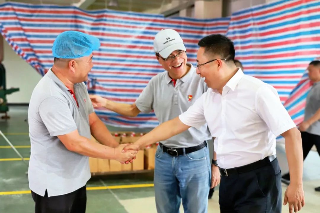 Galaxy·银河国际(中国)-官方网站