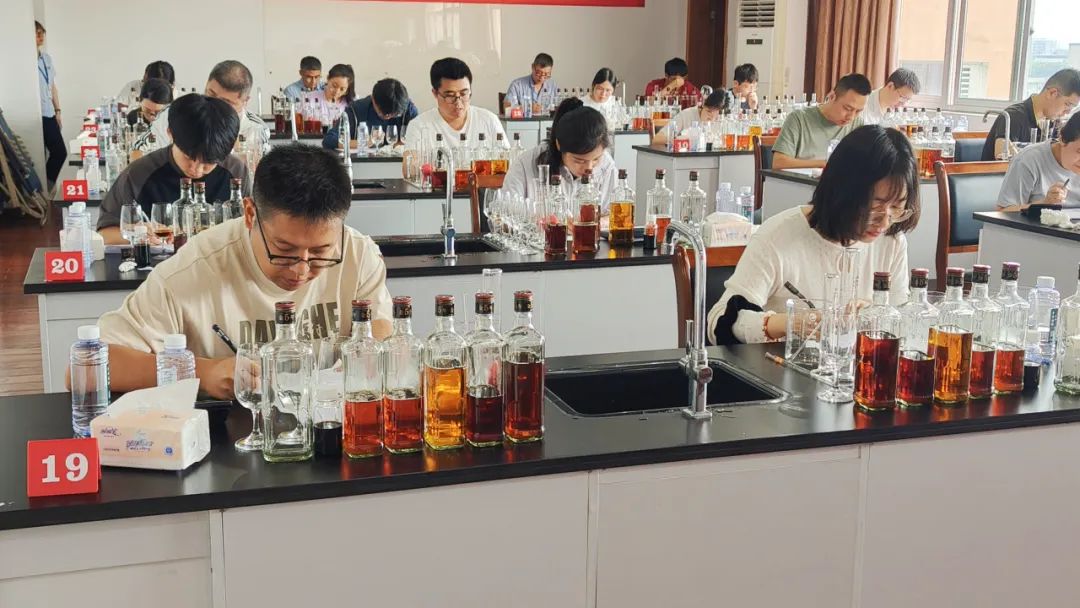 Galaxy·银河国际(中国)-官方网站